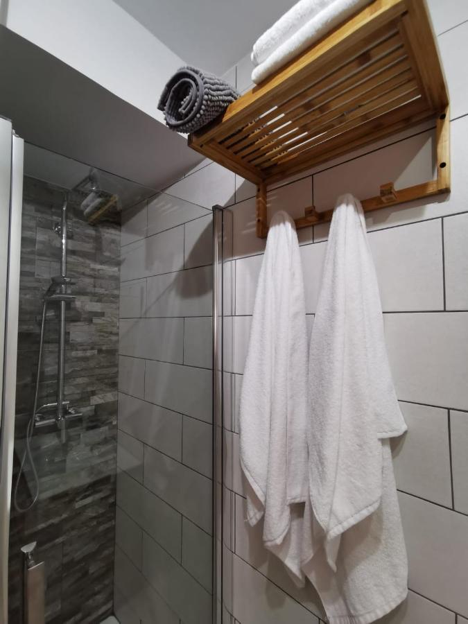 サンタ・ポラCasa Playaアパートメント エクステリア 写真